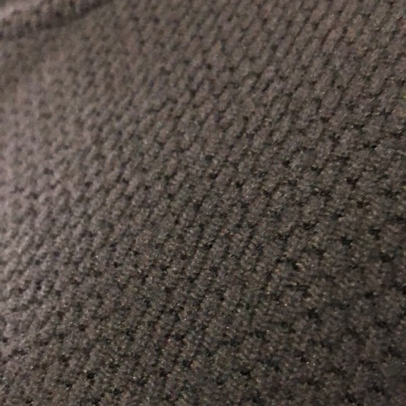 NWT🎉The NorthFace Sibley Hoodie/Jacket-Charcoal-Sz S-Full Zip Front-Zip Pockets - Picture 3 of 16